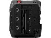 Panasonic AW-UB10 4K Multipurpose Box Camera Body Only